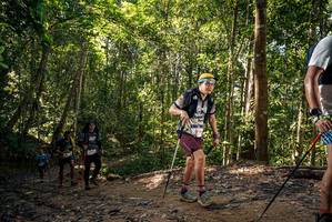 BIB: 
                            <button type="button" onclick="openModal(18989199)" class="btn btn-primary btn-sm float-right btn-popup" data-toggle="modal" data-target=".modal-high-quality">
                        <i class="fas fa-shopping-cart"></i> Add to Cart
                    </button>
                                            <button type="button" onclick="isThisMe(18989199, true)" class="btn btn-success btn-sm float-right btn-popup btn-isme hidden" data-toggle="tooltip" data-placement="bottom" title="นี่คือรูปของคุณใช่ไหม คลิกที่นี่เพื่อเอาเข้าอัลบั้ม">
                        <i class="fas fa-plus"></i> Add to album
                    </button>
                    <button type="button" onclick="isThisMe(18989199, false)" class="btn btn-warning btn-sm float-right btn-popup btn-isnotme hidden">
                        <i class="fas fa-ban"></i> Remove from album
                    </button>